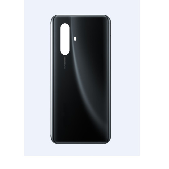 FOR VIVO X30 BACK GLASS