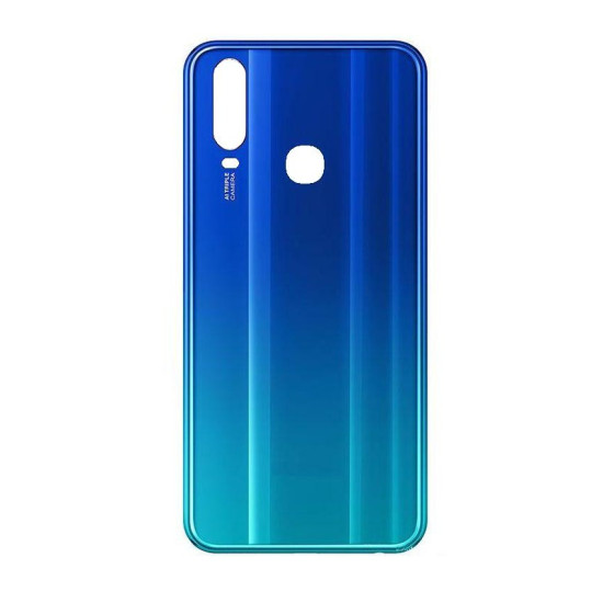 FOR VIVO Y12 BACK HOUSING