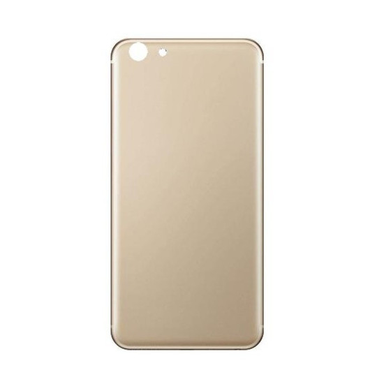 FOR VIVO Y69 BACK HOUSING