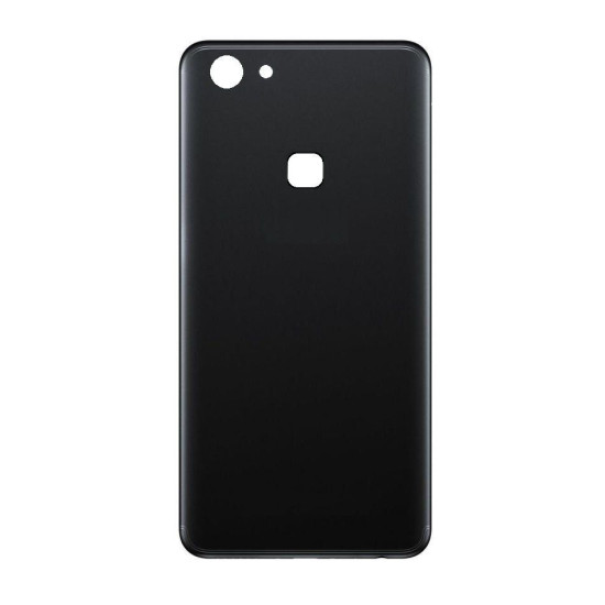 FOR VIVO Y83 BACK HOUSING