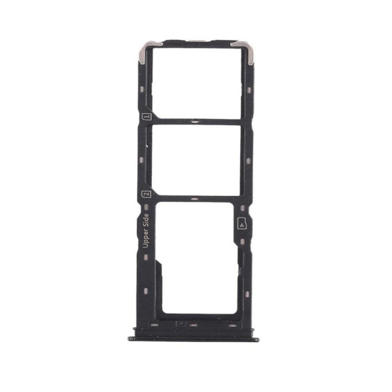 FOR VIVO Y81 SIM TRAY