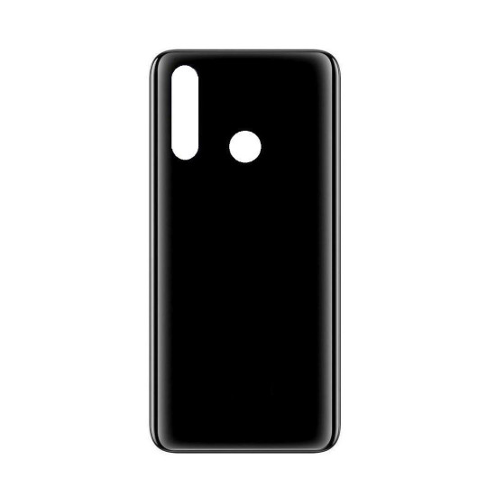 FOR VIVO Z1 PRO BACK HOUSING