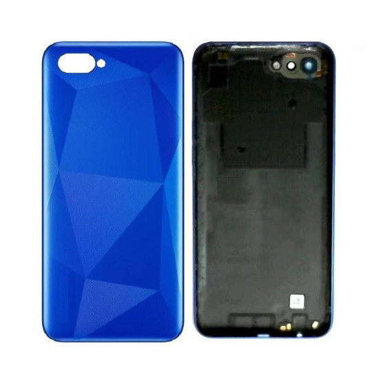 FOR REALME C2 BACK HOUSING 