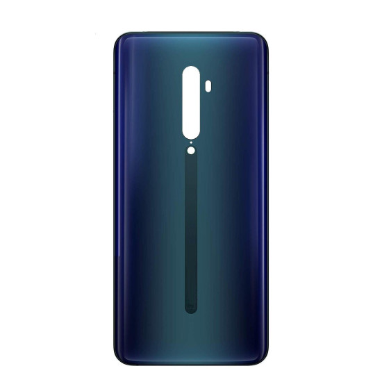 OPPO RENO 2  Z BACK GLASS 