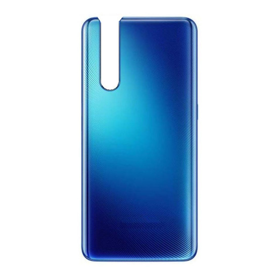 FOR VIVO V15 PRO BACK GLASS 