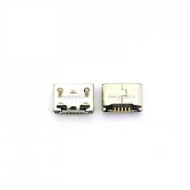 CHARGING CONNECTOR FOR OPPO A37 
