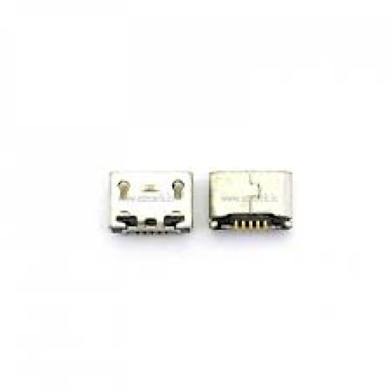 CHARGING CONNECTOR FOR OPPO A37 