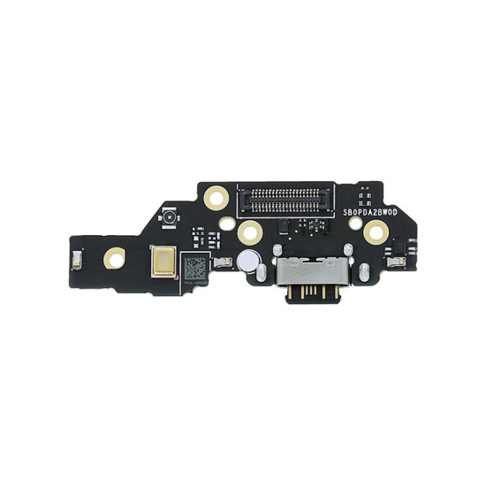 CHARGING BOARD FOR NOKIA 5.1 PLUS