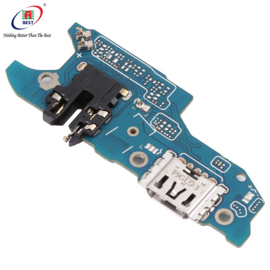 REPLACEMENT FOR OPPO A17 / A17K CHARGING BOARD - ORIGINAL