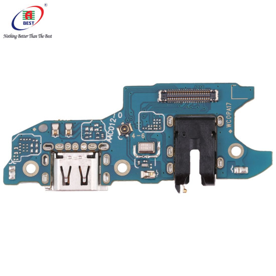 REPLACEMENT FOR OPPO A17 / A17K CHARGING BOARD - ORIGINAL