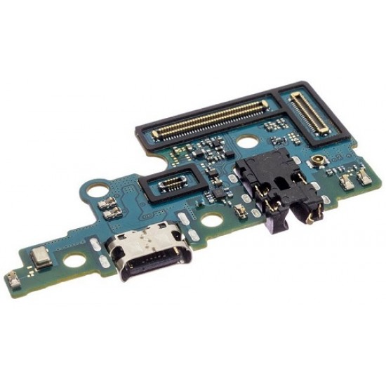 CHARGING BOARD FOR SAMSUNG A70F