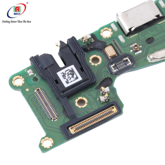 REPLACEMENT FOR OPPO F19 PRO + 5G CHARGING BOARD - ORGINAL