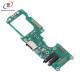 REPLACEMENT FOR OPPO A96 / RENO 7 Z / RENO 7 4G / RENO 7 5G / F21 PRO / FIND X5 LITE CHARGING BOARD - ORGINAL