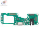 REPLACEMENT FOR OPPO A96 / RENO 7 Z / RENO 7 4G / RENO 7 5G / F21 PRO / FIND X5 LITE CHARGING BOARD - ORGINAL