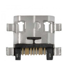 CHARGING CONNECTOR  FOR SAMSUNG I8262