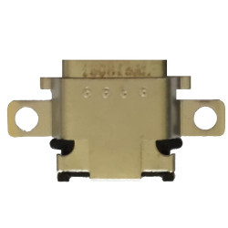 CHARGING CONNECTOR  FOR LETV LE 1S