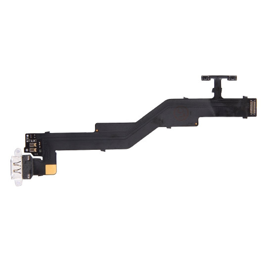 FOR OPPO R7 CHARGING FLEX