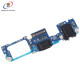 REPLACEMENT FOR OPPO REALME 10 PRO CHARGING BOARD - ORIGINAL