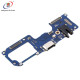 REPLACEMENT FOR OPPO REALME 7 PRO CHARGING BOARD - AAA+