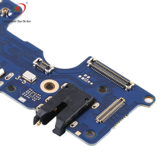 REPLACEMENT FOR OPPO REALME 7 PRO CHARGING BOARD - AAA+