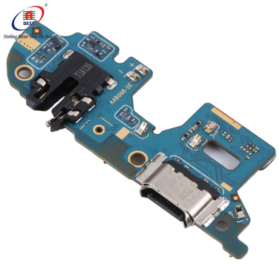  REPLACEMENT FOR OPPO REALME 8I CHARGING BOARD - ORIGINAL