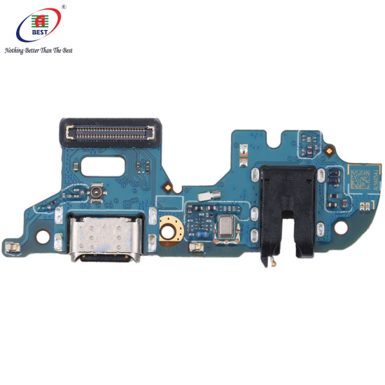  REPLACEMENT FOR OPPO REALME 8I CHARGING BOARD - ORIGINAL