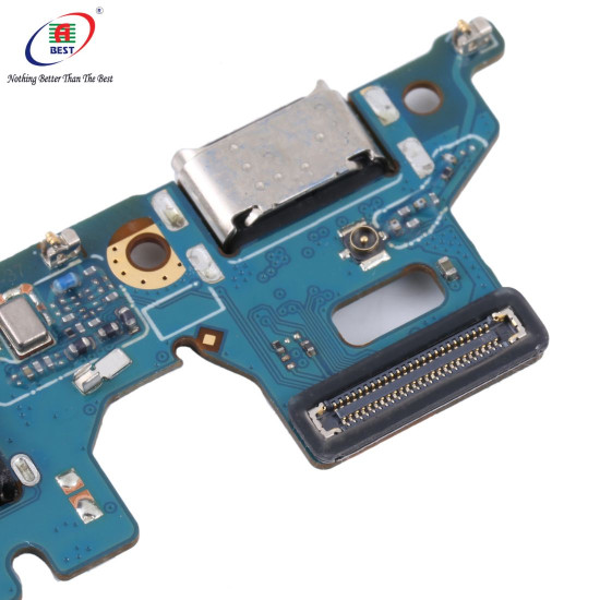  REPLACEMENT FOR OPPO REALME 8I CHARGING BOARD - ORIGINAL