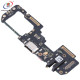 REPLACEMENT FOR OPPO REALME 9 PRO PLUS CHARGING BOARD - ORIGINAL