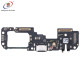 REPLACEMENT FOR OPPO REALME 9 PRO PLUS CHARGING BOARD - ORIGINAL