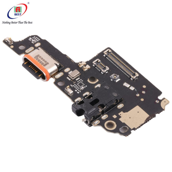 REPLACEMENT FOR VIVO V20 CHARGING BOARD - AA