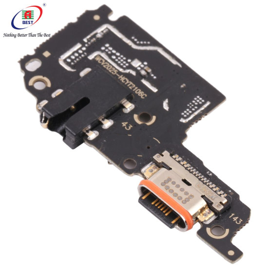 REPLACEMENT FOR VIVO V20 CHARGING BOARD - AA