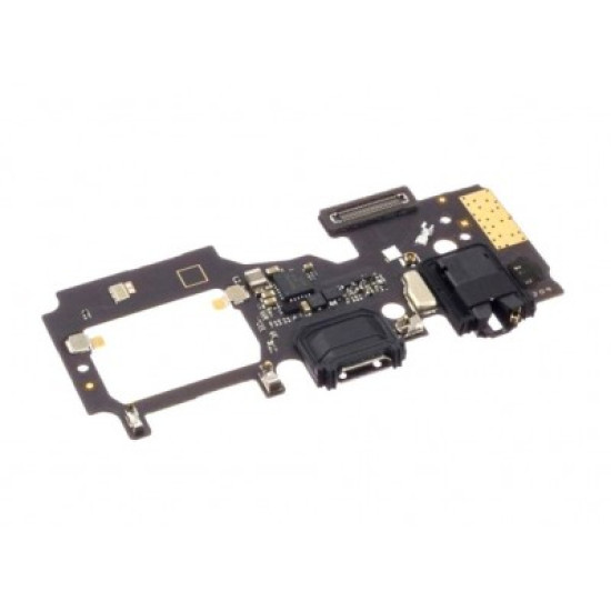 FOR VIVO V11 PRO CHARGING BOARD 