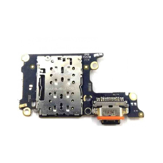 FOR VIVO V15 PRO CHARGING CONNECTOR+SIM BOARD