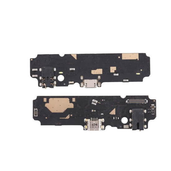 FOR VIVO Y69 CHARGING BOARD