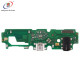 REPLACEMENT FOR VIVO Y12 / Y15 / Y17 CHARGING BOARD - ORIGINAL