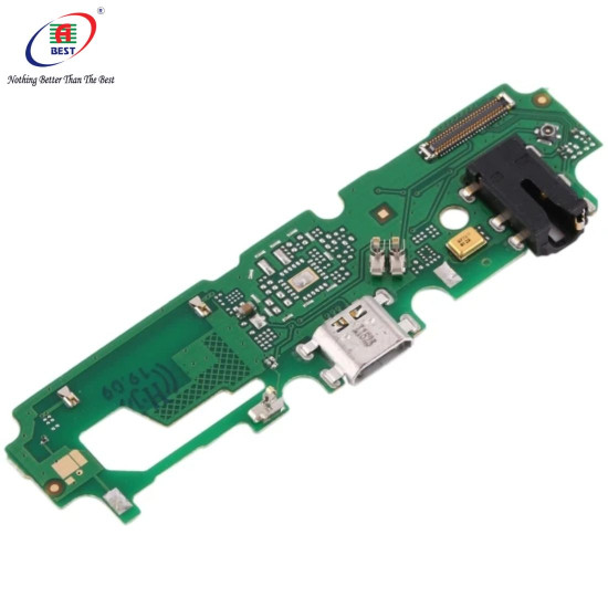 REPLACEMENT FOR VIVO Y12 / Y15 / Y17 CHARGING BOARD - ORIGINAL