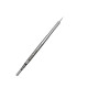 OSS-TEAM C210-020 SERIES STRAIGHT SOLDERING TIP