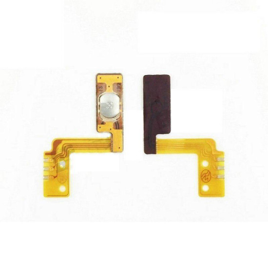 FOR SAMSUNG C6712 KEY FLEX