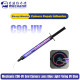 Mechanic C90-UV Camera Lens Blue Light Fixing UV Glue - 5ml