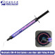 Mechanic C90-UV Camera Lens Blue Light Fixing UV Glue - 5ml