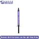 Mechanic C90-UV Camera Lens Blue Light Fixing UV Glue - 5ml