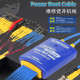 MECHANIC IBOOT FPC+ POWER SUPPLY TEST CABLE FOR ANDROID & IOS