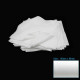 ANTI-STATIC CLEANROOM WIPES 100 PCS