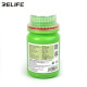 RELIFE RL-250 LIQUID FOR CLEANING PCB BOARD/MOTHERBOARD