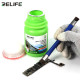 RELIFE RL-250 LIQUID FOR CLEANING PCB BOARD/MOTHERBOARD