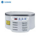 SUNSHINE SS-968 ULTRASONIC CLEANER