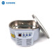 SUNSHINE SS-968 ULTRASONIC CLEANER