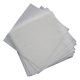 SUNSHINE CLEANROOM WIPER CLOTH-152 PCS