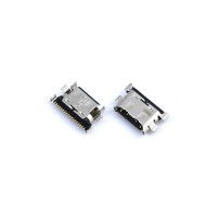 FOR SAMSUNG A50/A20/A30/A60  CHARGING CONNECTOR
