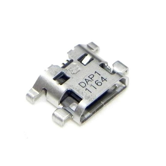 FOR ASUS ZENFONE 5 CHARGING CONNECTOR